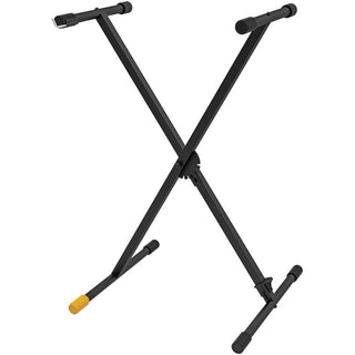 Soportes para teclado Hercules