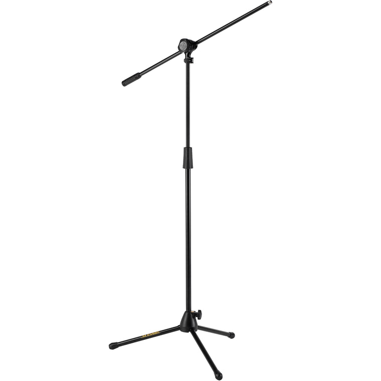 Soportes Hercules