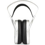 HiFiMAN HE1000 Unveiled