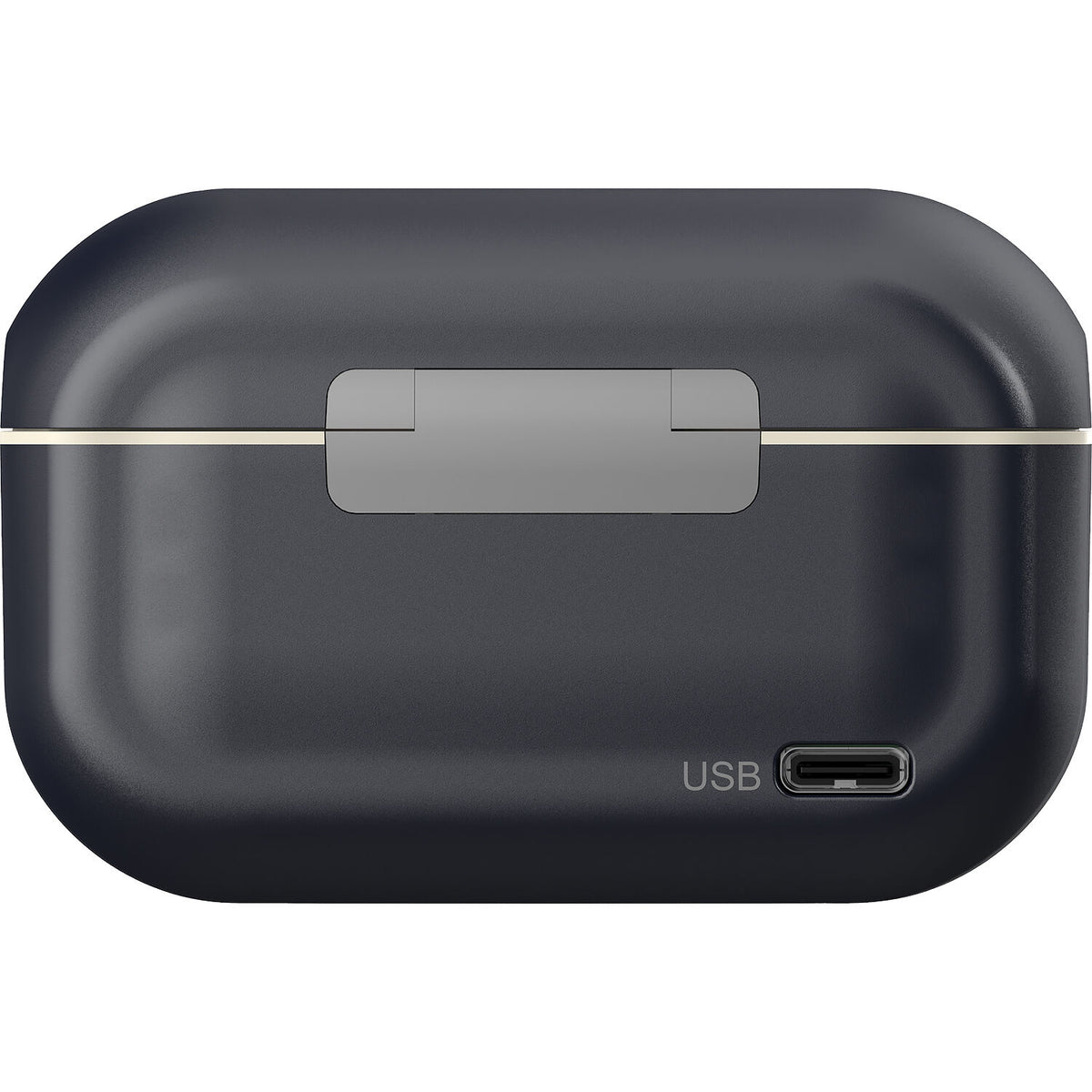 Hollyland Lark M2 (USB-C) wireless microphone system