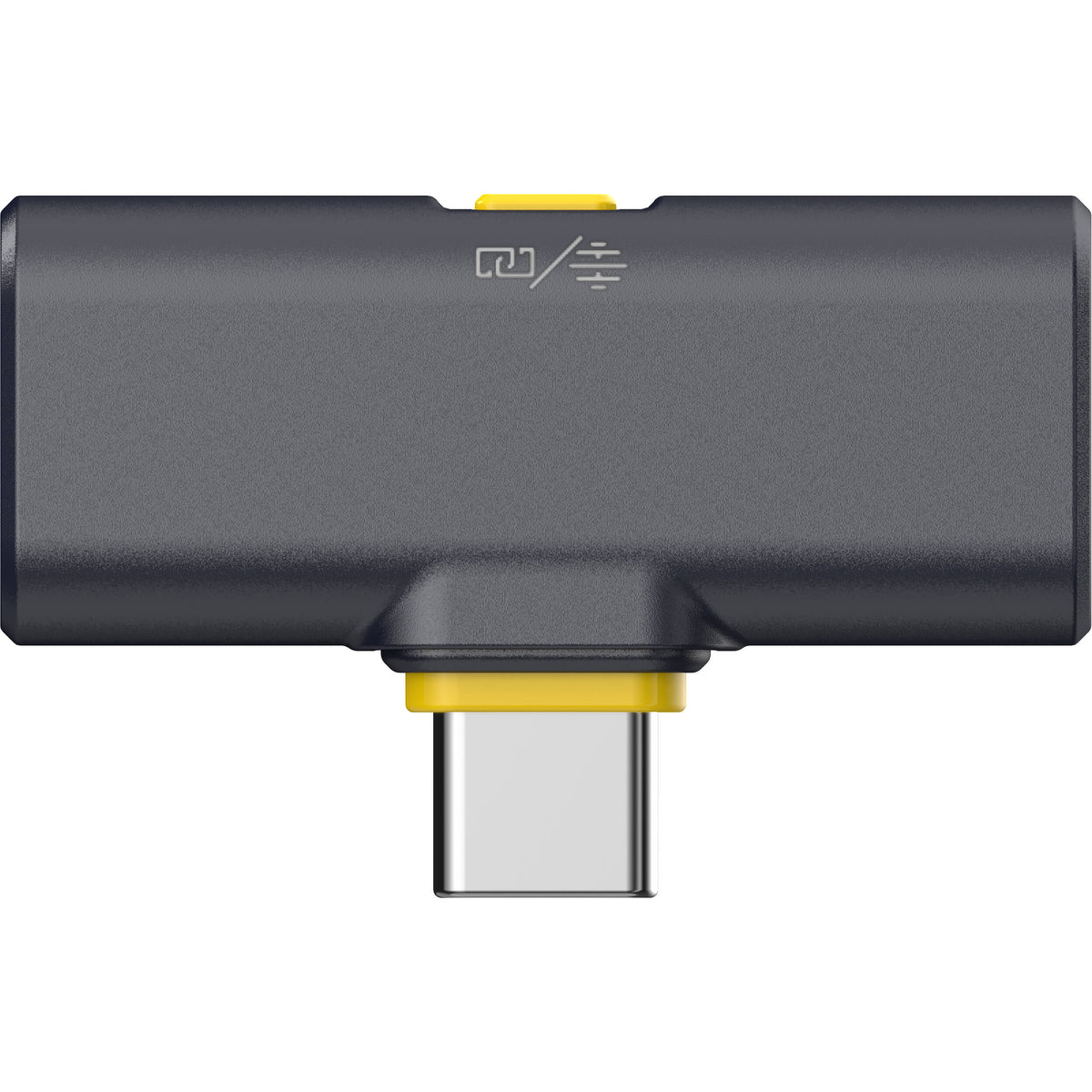 Hollyland Lark M2 (USB-C) wireless microphone system