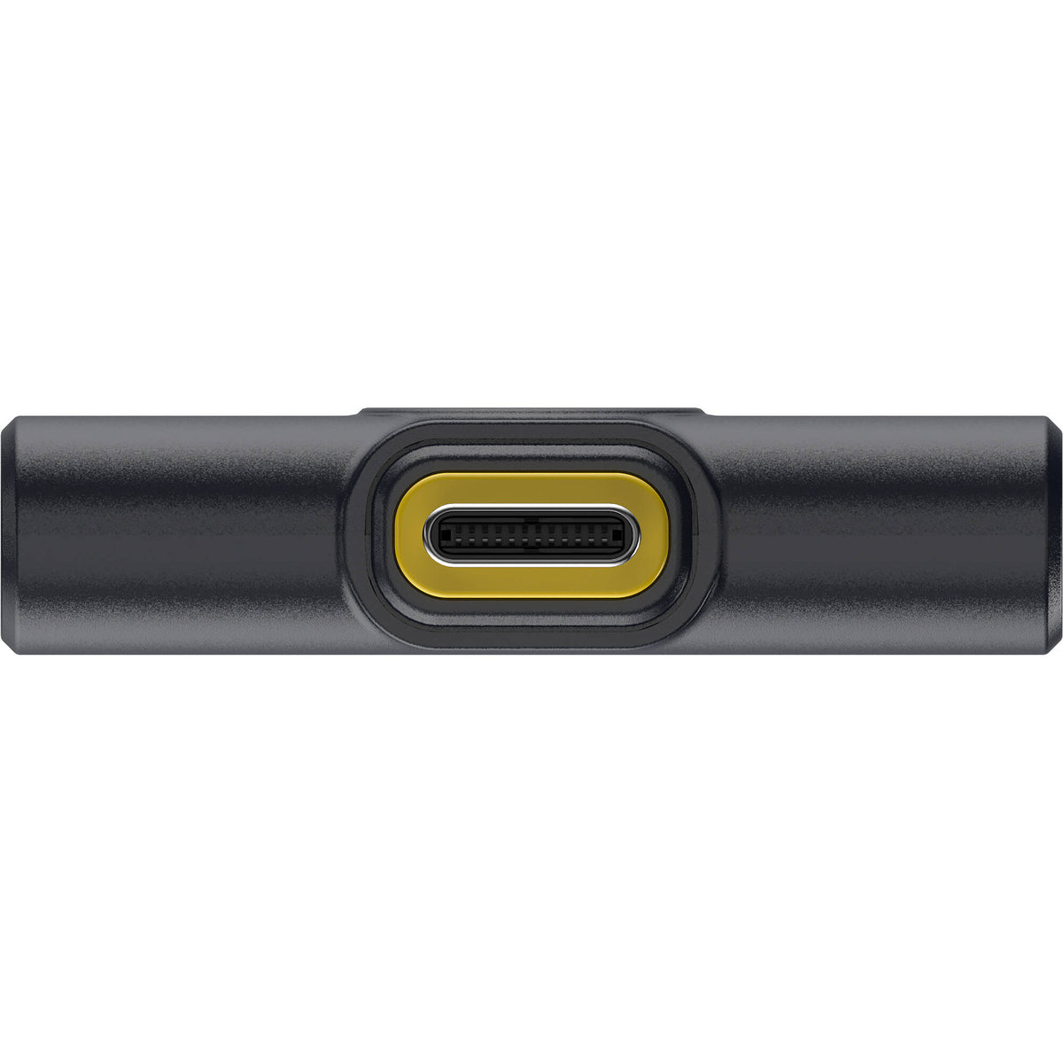 Hollyland Lark M2 (USB-C) wireless microphone system