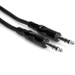 TRS - Cables TRS