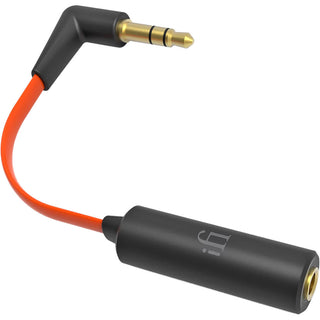 Adaptadores y Divisores para Auriculares iFi Audio