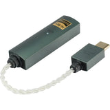 iFi Audio Go Link Max (B-Stock)