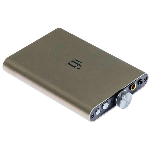 Hip-Dac 3 Accesorios iFi Audio