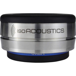 Serie Orea de IsoAcoustics