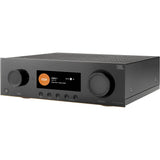 JBL MA7100HP