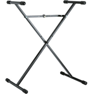 Soportes para Teclados
