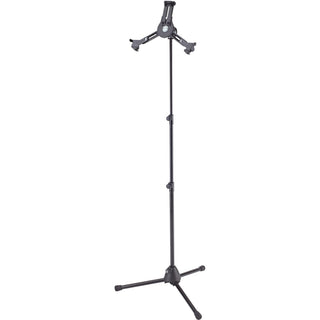 Soportes y Sujeciones Multimedia para Micrófono