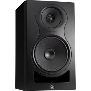 Kali Audio Serie IN