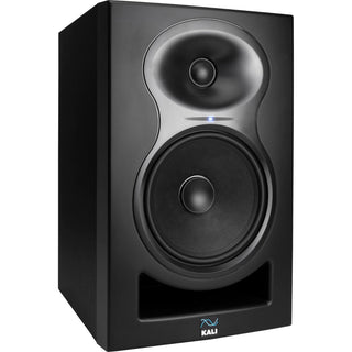 Monitores de campo cercano activos Kali Audio