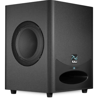 Subwoofers Kali Audio