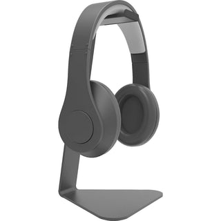 Soportes para Auriculares