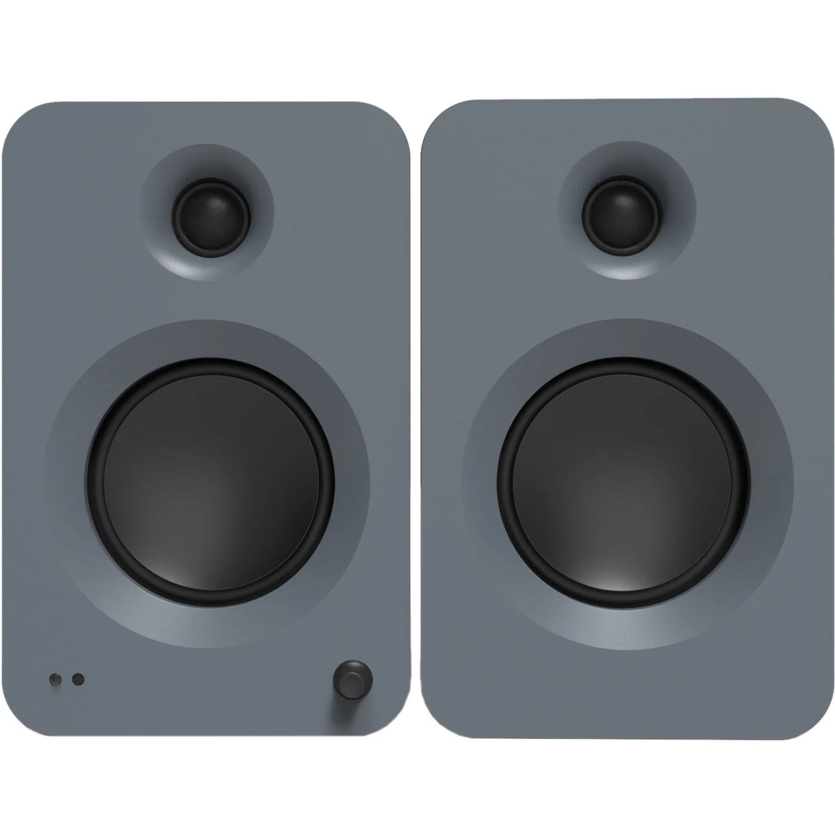Kanto Audio Ren bookshelf speakers, view 11