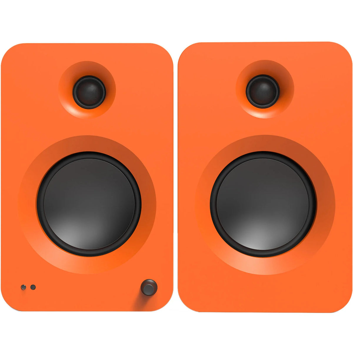 Kanto Audio Ren bookshelf speakers, view 18