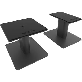 Soportes para altavoces Kanto Audio