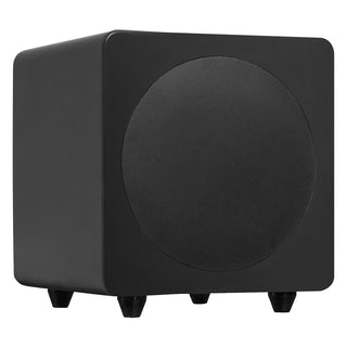 Subwoofers de Kanto Audio