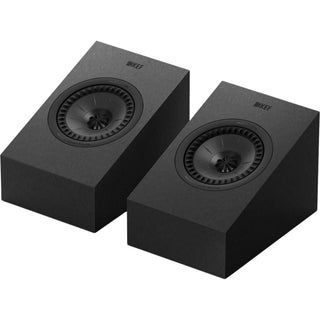 Dolby Atmos Altavoces