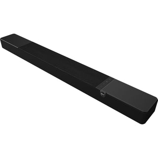 Soundbars / TV Altavoces