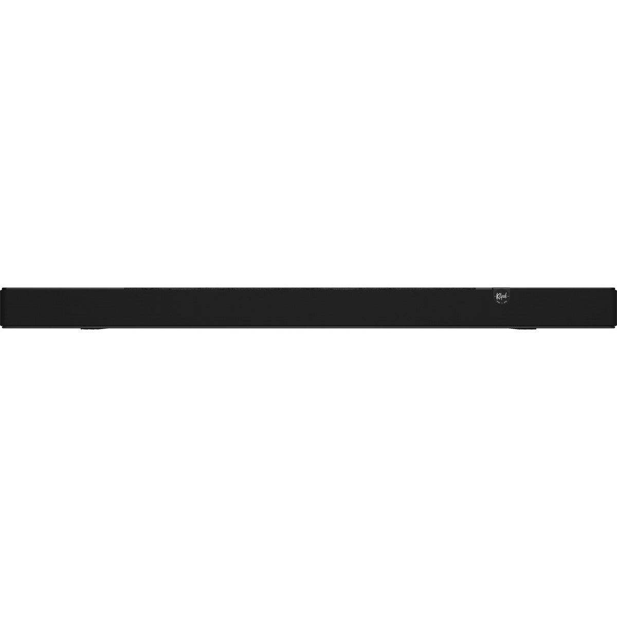 Klipsch Flexus Core 200 soundbars / tv speakers, alternate view 4