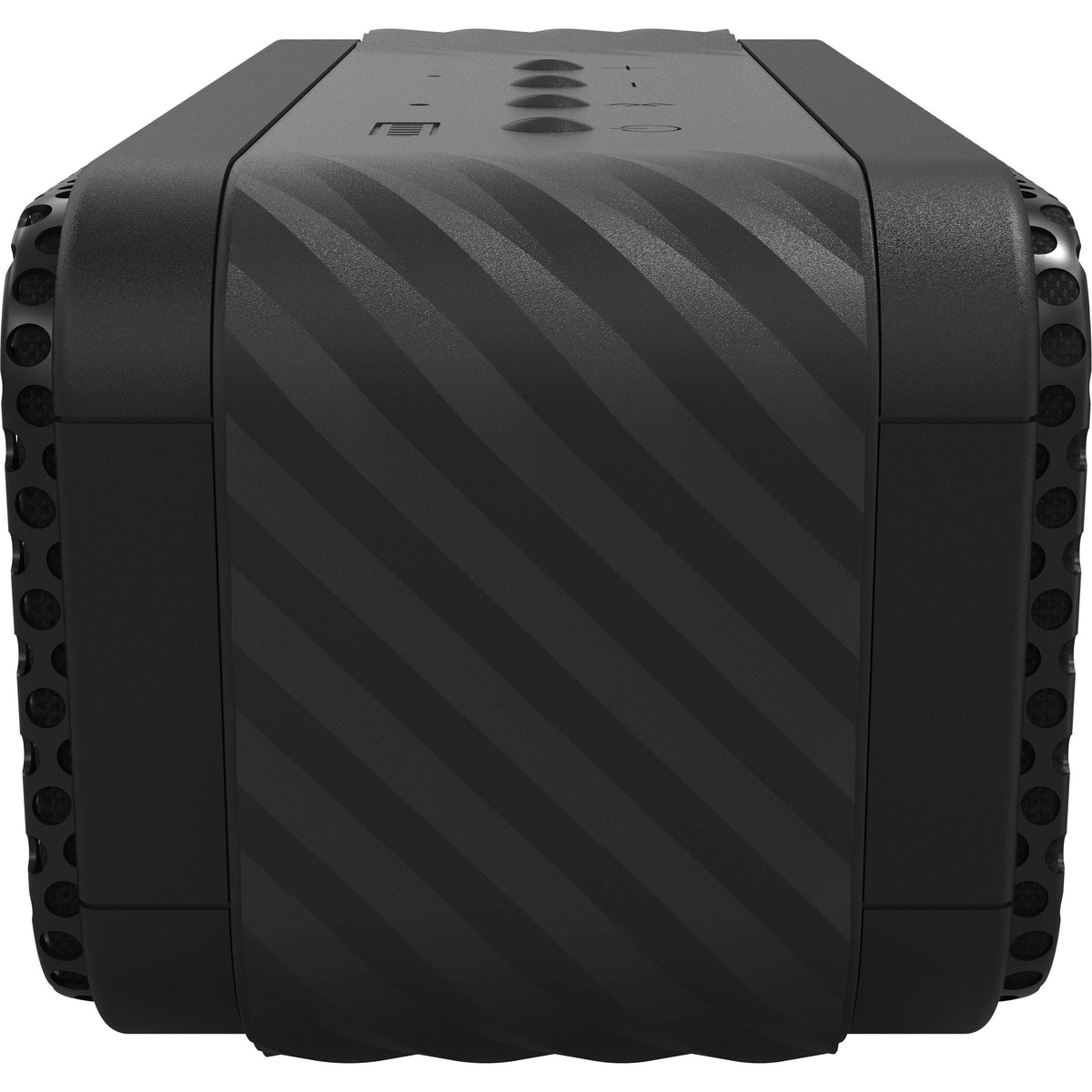 Klipsch Nashville portable speakers, alternate view 5
