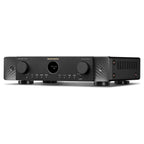 Marantz CINEMA 70s Series 2, Black, angled view