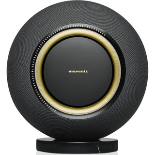 Altavoces inalámbricos Marantz