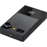 MoFi Electronics UltraPhono
