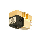 Nagaoka MP-500 cápsula