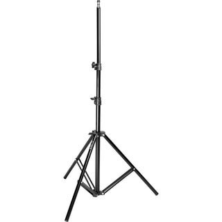 Soportes de Iluminación de Vídeo
