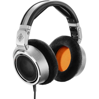 Auriculares de Estudio Neumann