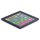 Novation FLpad Mini