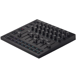 Controladores MIDI