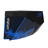 Ortofon 2M Blue cápsula