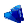 Ortofon 2M Blue – Aguja de recambio
