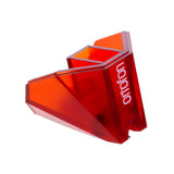 Ortofon 2M Red aguja