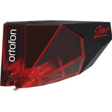 Ortofon 2MR Red cápsula