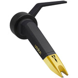 Ortofon Concorde Elite cápsula