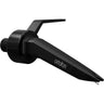 Ortofon Concorde Music Black cápsula