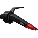 Ortofon Concorde Music Red cápsula