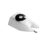 Ortofon Concorde Scratch MK2 aguja