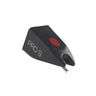 Ortofon OM Pro S aguja