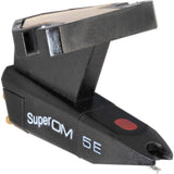 Ortofon Super OM 5E cápsula
