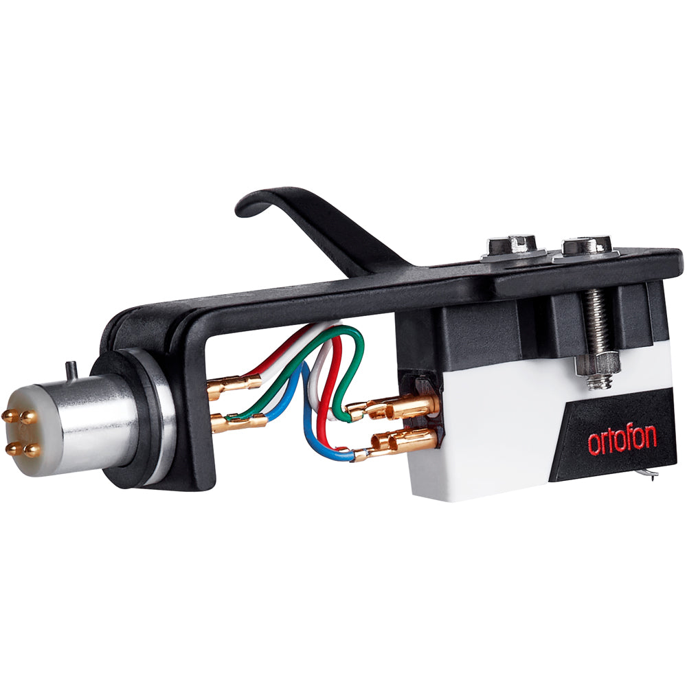 Ortofon VNL cápsula (premontado en SH-4 Headshell)