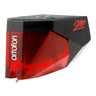 Cápsula Ortofon 2M Red