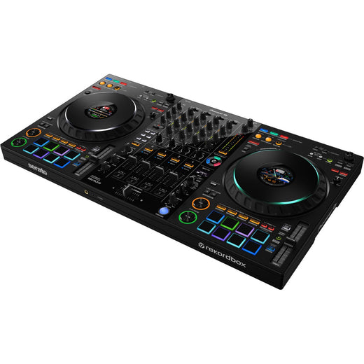 Accesorios Pioneer DDJ-FLX10