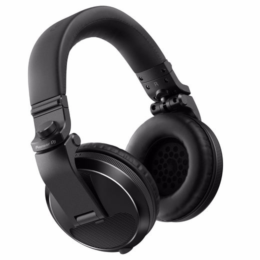 Accesorios Pioneer HDJ-X5