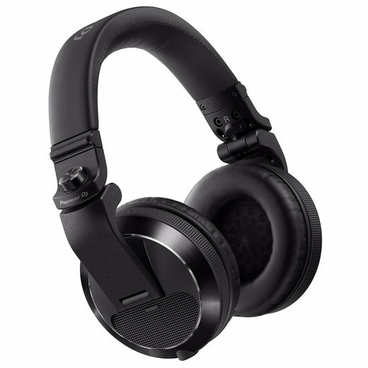 Accesorios Pioneer HDJ-X7