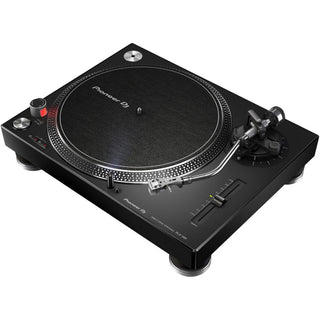 Giradiscos DJ AlphaTheta